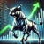 _Bullishbull