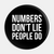 TheNumbersDontLie_