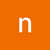 NF87