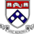college_noar