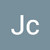 Jckkkk