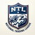 NationalTradingLeague