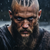 Ragnar793