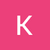 Kevinliu117