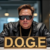 Dogelontrump