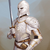 TheWhiteKnight0217