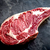 Meatsac