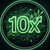 10xInvestor