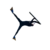 wswswswswswsws