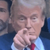 Trumpmode