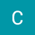 Clu29