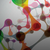 DNA_Seq_Long