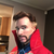 drjnightowl