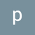 cparol
