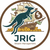 JRIGWM