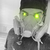 Mikemclike