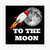 skyrockethunt789