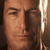 bettercaulsaul