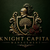 Knight_Cap_Management