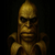 QRNAKQARNUI