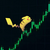 Buyout_Imminent