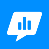 Stocktwits Polls (@StocktwitsPolls) | Stocktwits
