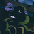inspector_gadget86