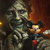 inspector_gadget86