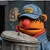 inspector_gadget86