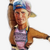 inspector_gadget86