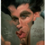 inspector_gadget86