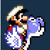 inspector_gadget86