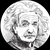 EinsteinsButtCrack