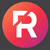 ChannelRed