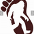 Stock_Squatch_Watcher