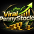 ViralPennyStocks
