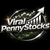 ViralPennyStocks