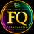 FlowQuantix