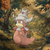 Slowking
