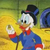 Scrooge__McDuck