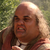 Lord_Burglekutt