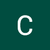Cgoodhand