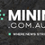 MiningComAu