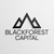 BlackforestCapital