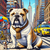 BulldogNYC