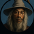 WizardKhalifard