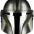 Mandalo