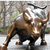 Stockpicker7777