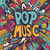 kpop1