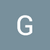 gmacpc1234
